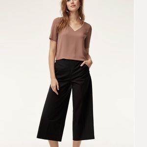 Babaton Manila Pants